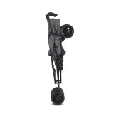 BABYHOPE SC-100 BASTON PUSET - 1