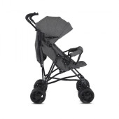 BABYHOPE SC-100 BASTON PUSET - 2