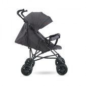 BABYHOPE SC-100 BASTON PUSET - 4