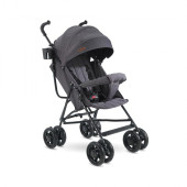 BABYHOPE SC-100 BASTON PUSET - 6