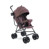 BABYHOPE SC-100 BASTON PUSET - 7