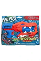 Nerf Raptor Slash F2475 - 1
