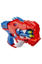 Nerf Raptor Slash F2475 - 2