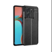 Vendas Xiaomi Mi 13T Kılıf Zore Niss Silikon Kapak - 2