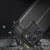 Vendas Xiaomi Mi 13T Kılıf Zore Niss Silikon Kapak - 7