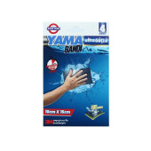 Bosstape Yama Bandı 10CMX15CM 4'LÜ PKT - 1