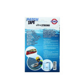Bosstape Yama Bandı 10CMX15CM 4'LÜ PKT - 3