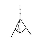 50x70 Softbox 2li Sürekli Işık Seti 2x85W Bluetooth Kumandalı - 2
