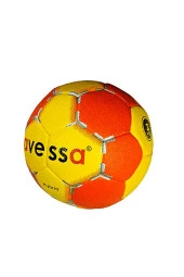 Avessa Thh-1000-200 Hybrid Hentbol Topu No2 - 1