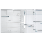Bosch Kdn86awe0n Çift Kapılı No Frost Buzdolabı - 4