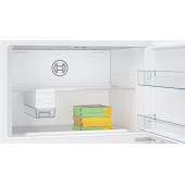 Bosch Kdn86awe0n Çift Kapılı No Frost Buzdolabı - 5