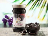 Antalya Reçelcisi Karadut Reçeli 380g Klasik Seri - 2