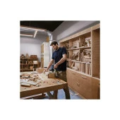 Bosch GSR 12V-30 Akülü Vidalama Solo - 3