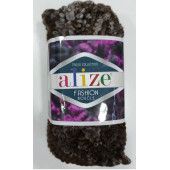 Alize Fashion Boucle 5575 - 1