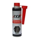 ICON GROUP - CCP Radyatör Temizleyici 300ml - 1