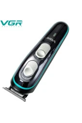 V-055 Çelik Tıraş Makinesi - 2