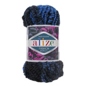 alize fashion boucle 5569 - 1