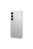 Samsung Galaxy S24 Plus 256GB Gri - 7