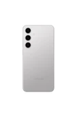 Samsung Galaxy S24 Plus 256GB Gri - 6