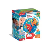 Clementoni Eğitici Dünya 64816 Lisanslı Ürün thumbnail 1