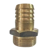 1.1/4 SARI HORTUM REKORU SR 025 thumbnail 2