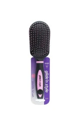 GLIDE N STYLE PADDLE FIRÇASI - 1