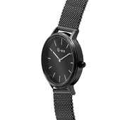 Q-ERA 2808-5 KLASİK BAYAN SAATİ - 2