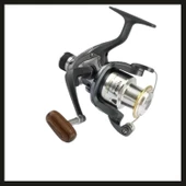 Uyguna-Yakala Ringle Rg30 Savage  Makina-İNA.082 - 1