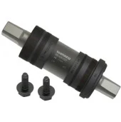 Shimano Orta Yatak Rulmanl 122.5 mm Shımano BB-UN101 Orta Göbek - 1