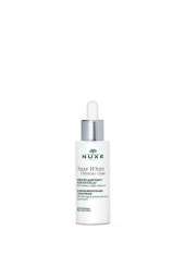 Nuxe C Vitaminli Aydınlatıcı Serum 30 ml - 1