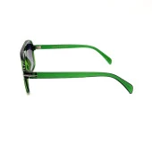 Obb Sunglasses PAPİLİO MS110 C9 Güneş Gözlüğü thumbnail 3