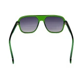 Obb Sunglasses PAPİLİO MS110 C9 Güneş Gözlüğü thumbnail 4