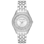 Michael Kors MK4708 Kadın Kol Saati - 1