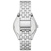 Michael Kors MK4708 Kadın Kol Saati - 2