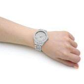Michael Kors MK4708 Kadın Kol Saati - 4