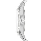 Michael Kors MK4708 Kadın Kol Saati - 5