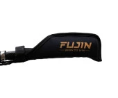 Fujin Neo Rod Case Neopren Kamış Koruyucu - 6
