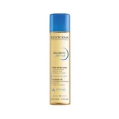 Bioderma Atoderm 2 in 1 Body Oil Nemlendirici Kuru Yağ 150 ml thumbnail 1