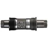 SHIMANO ACERA BB-ES300 118/68MM OCTALINK ORTA GÖBEK - 1