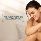 Bioderma Atoderm 2 in 1 Body Oil Nemlendirici Kuru Yağ 150 ml thumbnail 3