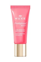 Nuxe Creme Prodigieuse Boost Göz Kremi 15 ml - 1