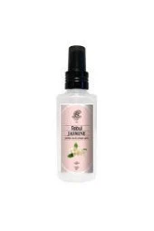 Rebul Kolonya 125ml Spreyli Pet Şişe Jasmine - 1