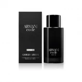 Giorgio Armani Code Le Parfum EDP 75 ml Erkek Parfüm - 1