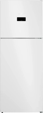 PROFİLO BD2055WEXN  BUZDOLABI-NO FROST-485 LT - 1