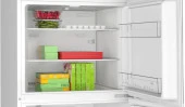 PROFİLO BD2055WEXN  BUZDOLABI-NO FROST-485 LT - 5