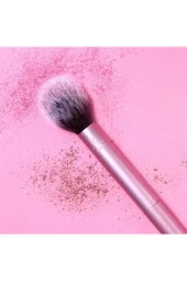 REAL TECHNIQUES ALLIK FIRÇASI - 2