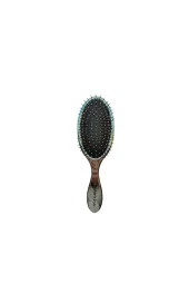 GLIDE N STYLE METALİK GÖKKUŞAĞI AÇMA TARAMA FIRÇA - 1