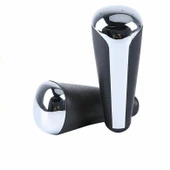 PEUGEOT 206 VİTES TOPUZU OTOMATİK SPK 2403.EF - 1