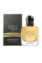 Emporio Armani Erkek Parfümü 50 ml - 2
