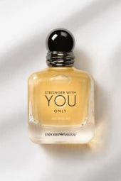 Emporio Armani Erkek Parfümü 50 ml - 3